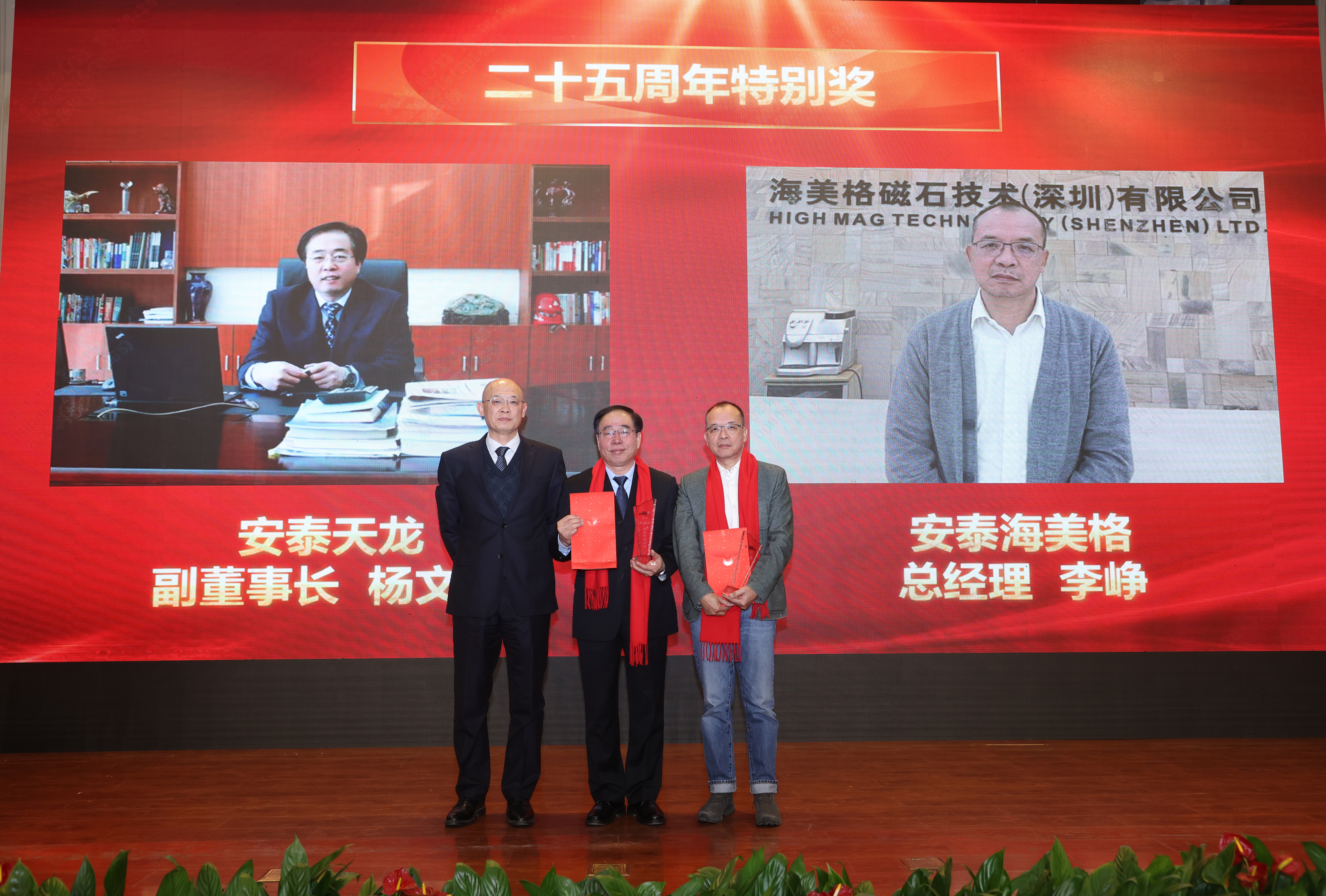 0Z5A9850_副本.jpg 0Z5A9850_副本.jpg