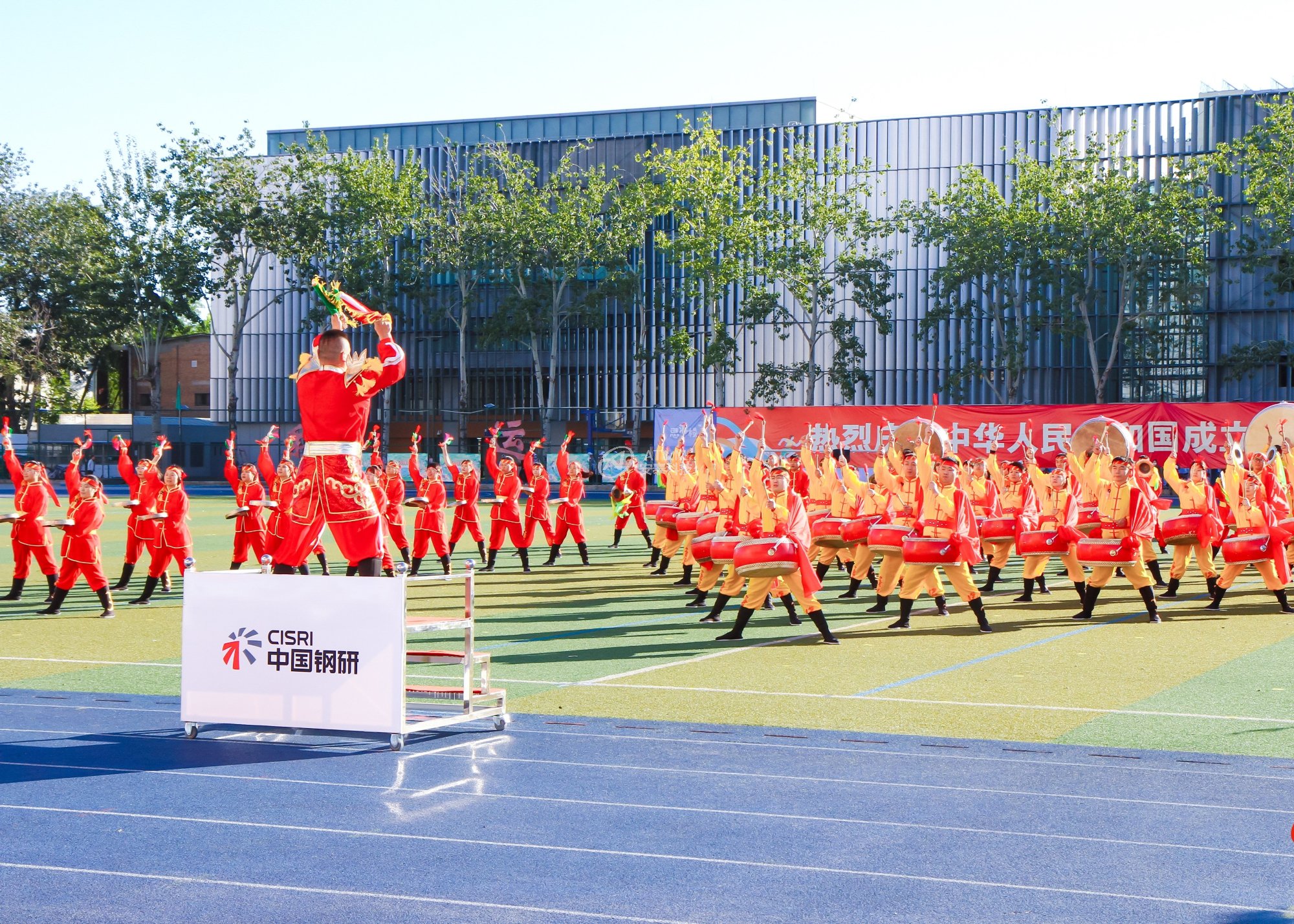 圖41 鼓震龍旗-2.jpg 圖41 鼓震龍旗-2.jpg